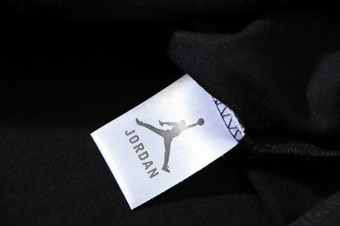 Jordan T Shirts Short _SKUJordanM-3XLJ88953536539